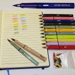 Crayon Eterna Colors personnalisable