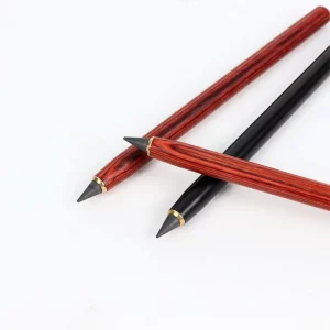 Crayon Eterna