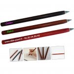 Crayon Eterna Wood personnalisable