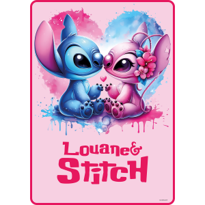 Stickers et étiquettes pour enfants