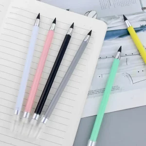 Crayon Eterna équilibre