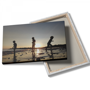 Cadres toile canvas et panneau photo